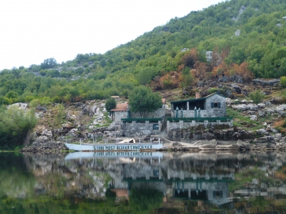 P1020056.JPG