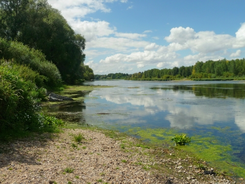 loire,photos