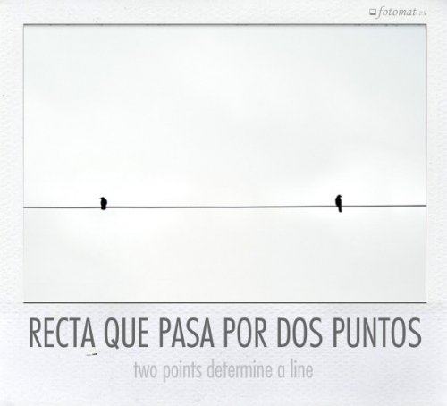 recta-que-pasa-por-dos-puntos-fotomat-2011-12-20.jpg