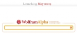 wolframalpha.jpg